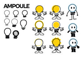 Pablo Sanhueza