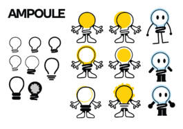 Pablo Sanhueza